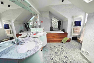  maison saumur 49400