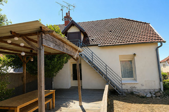  maison saumur 49400