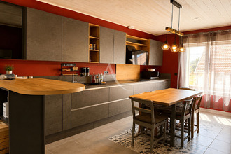  maison saumur 49400