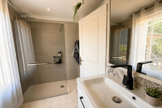  maison saumur 49400