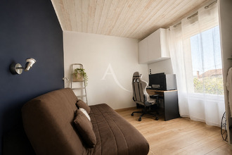 maison saumur 49400