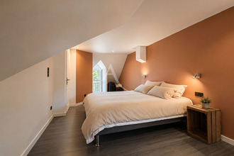  maison saumur 49400