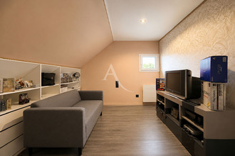  maison saumur 49400