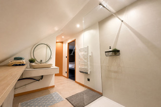  maison saumur 49400