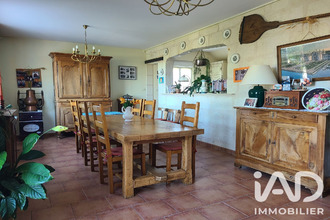  maison saumur 49400