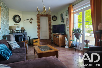  maison saumur 49400