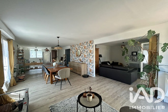  maison saumur 49400