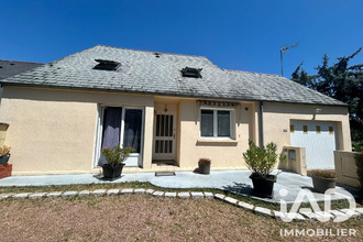  maison saumur 49400