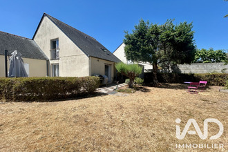  maison saumur 49400
