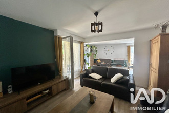  maison saumur 49400