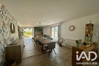  maison saumur 49400