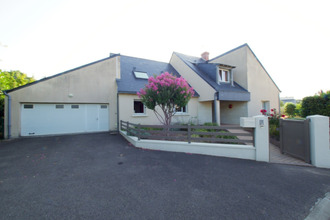 maison saumur 49400