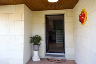 maison saumur 49400