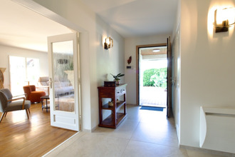  maison saumur 49400