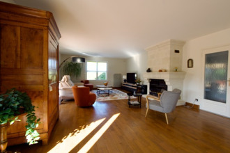  maison saumur 49400
