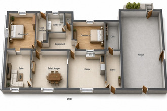  maison saumur 49400