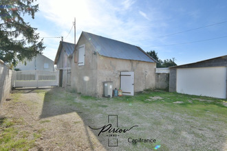  maison saumur 49400