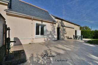  maison saumur 49400