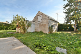  maison saumur 49400