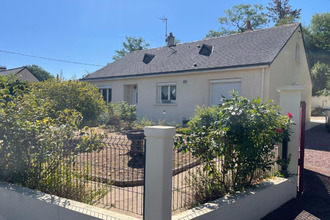  maison saumur 49400