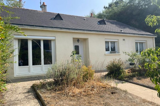  maison saumur 49400