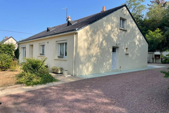  maison saumur 49400