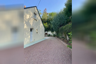  maison saumur 49400