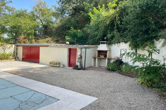  maison saumur 49400