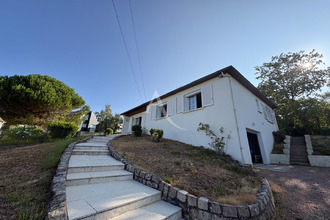  maison saumur 49400