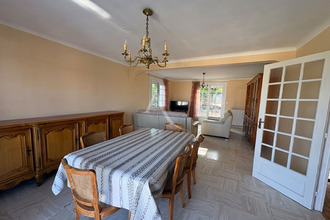  maison saumur 49400