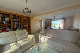  maison saumur 49400