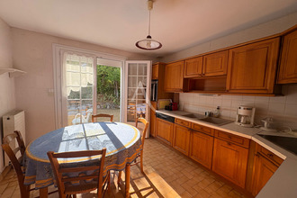  maison saumur 49400