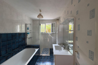  maison saumur 49400