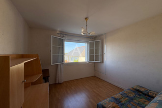  maison saumur 49400