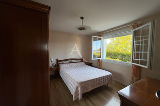  maison saumur 49400