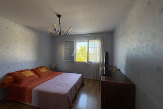  maison saumur 49400