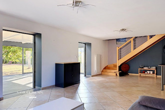  maison saumur 49400