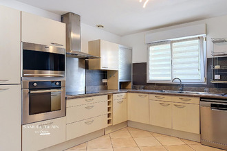  maison saumur 49400