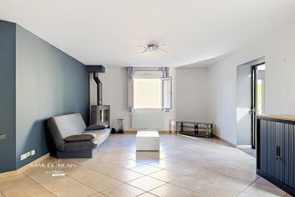  maison saumur 49400