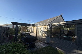  maison saumur 49400