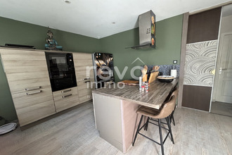  maison saumur 49400