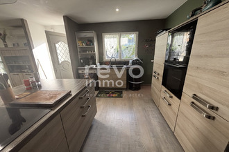  maison saumur 49400