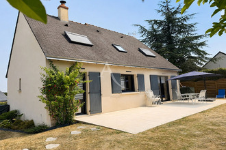  maison saumur 49400