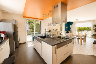  maison saumur 49400