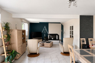  maison saumur 49400