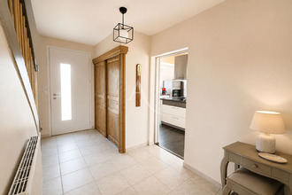  maison saumur 49400