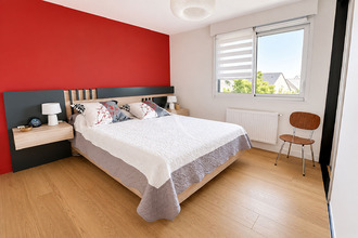  maison saumur 49400