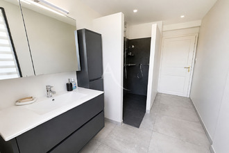  maison saumur 49400