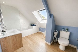  maison saumur 49400