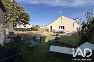  maison saumur 49400